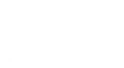 consultancy firm logo